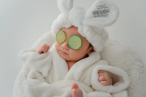 陇南宝宝有痰怎么帮助排痰