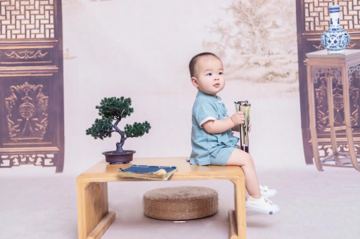 陇南宝宝的黄疸值多少正常