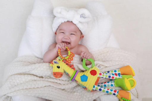 陇南宝宝不吃奶瓶怎么办 陇南宝宝不吃奶瓶怎么办