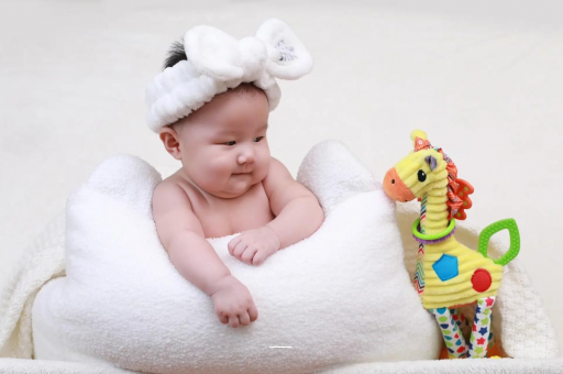 陇南三个月宝宝厌奶期绝招 陇南三个月宝宝厌奶期绝招