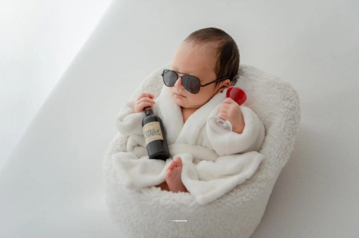 陇南两个月宝宝脐疝怎么办 陇南两个月宝宝脐疝怎么办