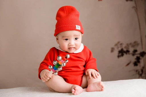 陇南宝宝大便带泡泡