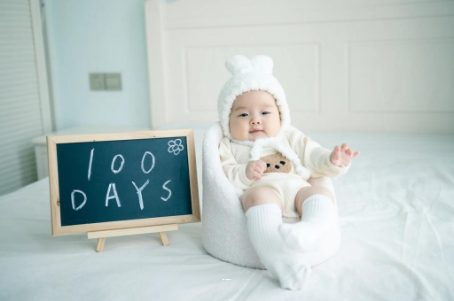 陇南宝宝37度算发烧吗 陇南宝宝37度算发烧吗