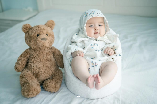 陇南1岁宝宝脚长多少厘米 陇南1岁宝宝脚长多少厘米