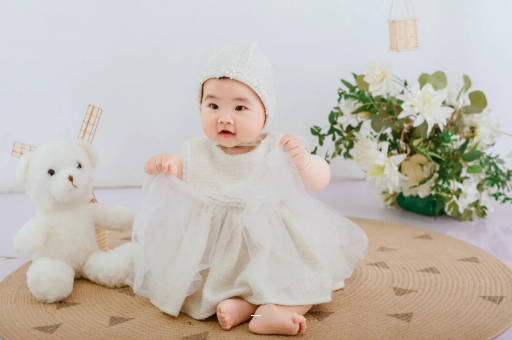 陇南孕妇六个月是多少周
