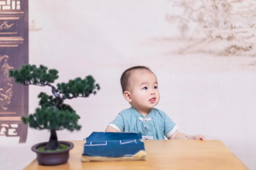 陇南孕妇为什么会头疼